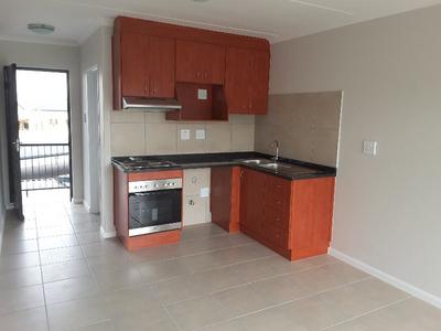 Apartment / Flat For Rent in Kraaifontein, Kraaifontein